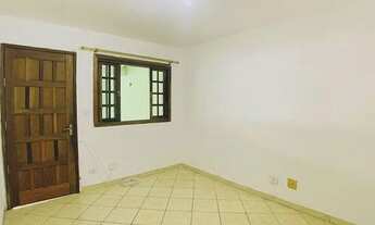 Imagem 4: Casa Com Dois Dormitorios Em Osasco - Conjuntos Dos Metalurgico