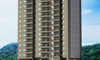 Imagem: 2 QUARTOS OU 3 QUARTOS EM OBRAS BAIRRO DO