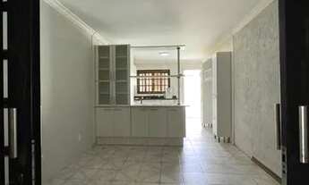 Imagem 4: Casa no Campolim com 3 suítes e piscina