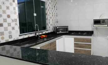 Imagem 6: Temporada em Conde-Ba