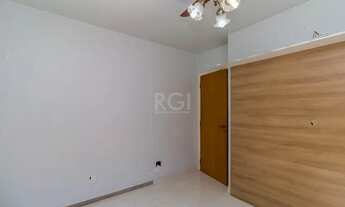 Imagem 6: Apartamento em Bela Vista