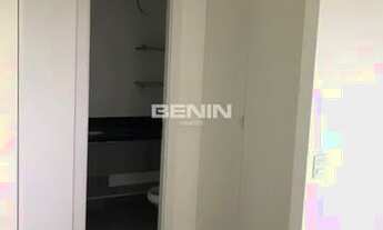 Imagem 7: CANOAS - Loft - MARECHAL RONDON