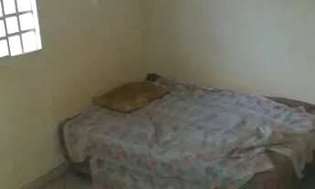 Imagem 2: Vendo casa em águas bonitas