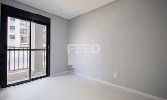 Imagem 2: Apartamento à venda, Centro, Osasco, SP