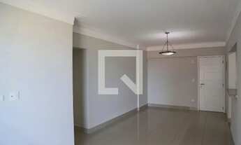 Imagem: Apartamento para Aluguel - Aviação, 1