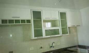 Imagem 2: Sobrado à venda, 89 m² por R$ 455.000,00 - Granja Viana - Cotia/SP