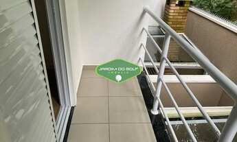 Imagem 6: Casa com 3 Dormitórios a venda no Jardim Sabará São Paulo