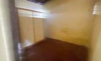 Imagem 5: Casa para alugar em Fortaleza