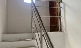 Imagem 2: Excelente Apartamento Aluguel de dois quartos na Pedreira