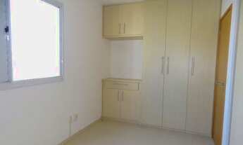 Imagem 4: Apartamento para vender ou alugar com 80m², Rua Tuiuti, Tatuapé, São Paulo, SP