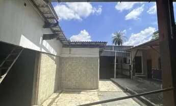 Imagem 4: Imóvel comercial / Galpão