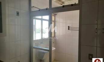 Imagem 4: Apartamento (tipo - padrao) 3 dormitórios/suite, cozinha planejada, portaria 24hs, elevado