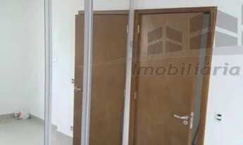 Imagem 7: APARTAMENTO RESIDENCIAL em Itupeva - SP, Pacaembu I