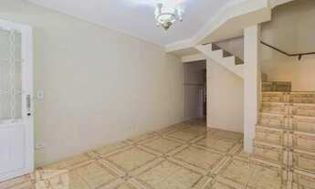 Imagem 2: Casa de Condomínio para Aluguel - Jardim Adriana, 2 Quartos, 125 m2