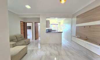 Imagem 2: Cód.: 1446 - Apartamento 02 Dormitorios