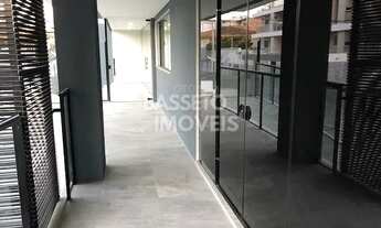 Imagem 5: FLORIANóPOLIS - Apartamento Padrão - Ingleses do Rio Vermelho