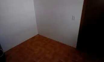 Imagem 5: Térrea para aluguel com 200 metros quadrados com 4 quartos em Jardim Peri Peri - São Paulo