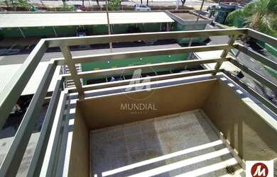 Imagem 5: Apartamento (tipo - padrao) 3 dormitórios, cozinha planejada, portaria 24hs, elevador, em