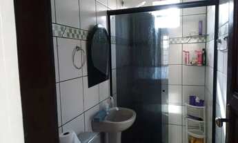 Imagem 5: Aluga casa no centenário