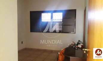 Imagem 4: Casa (térrea na rua) 3 dormitórios/suite, cozinha planejada