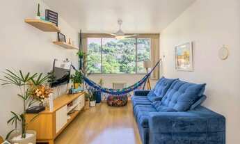 Imagem 2: Apartamento à venda em Rio de Janeiro