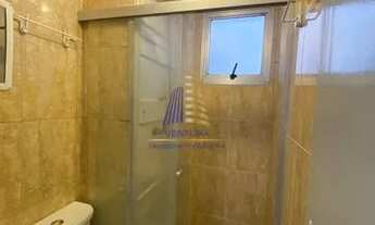 Imagem 6: Apartamento para alugar no bairro Jardim Monte Alegre - São Paulo/SP