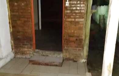 Imagem 5: Excelente casa de 3 quartos bairro espirito santo