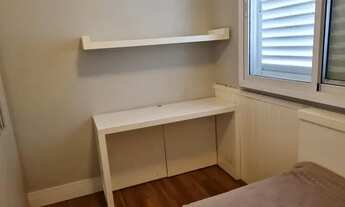 Imagem 15: Apartamento para venda possui 65 m² com 2 quartos em Vila Olímpia - São Paulo - SP