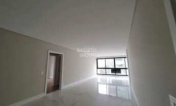 Imagem: FLORIANóPOLIS - Apartamento Padrão - Centro