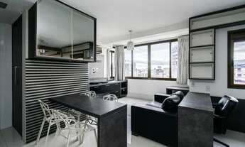 Imagem 2: PORTO ALEGRE - Apartamento Padrão - Independência