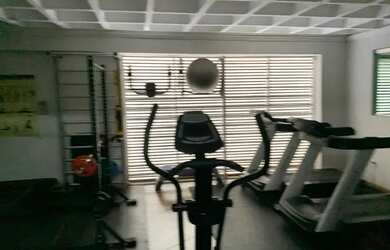 Imagem 6: Alugo apartamento 2 quartos