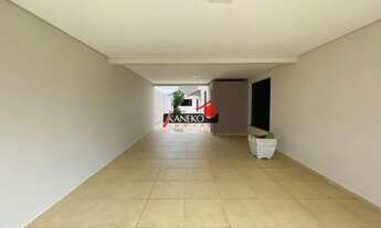 Imagem 3: VENDA Casa com 4 dormitórios