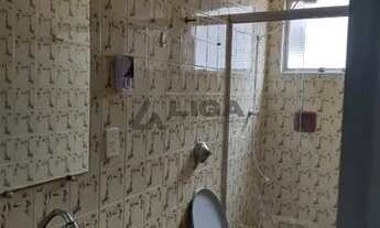 Imagem 3: Apartamento - Centro - Campinas