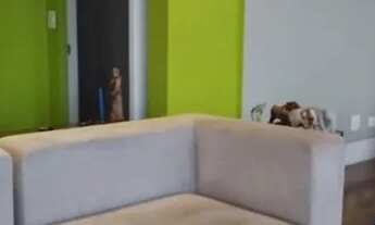 Imagem 2: APARTAMENTO - BROOKLIN - SP