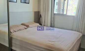 Imagem 4: APARTAMENTO A VENDA NA GLEBA PALHANO