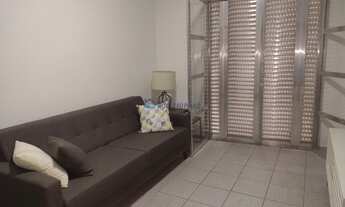 Imagem 6: ótima localização