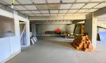 Imagem 3: VENDA Apartamento com 1 dormitório