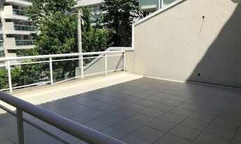 Imagem 5: Casa a venda, 03 quartos ( 03 suítes), 03 vagas, Condomínio Moradas da Freguesia