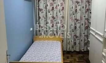 Imagem 6: FLORIANóPOLIS - Apartamento Padrão - Centro