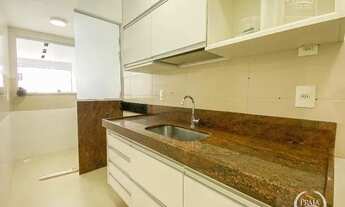 Imagem 6: Apartamento com 3 dormitórios à venda, 90 m² por R$ 990.000,00 - Praia de Itapoã - Vila Ve