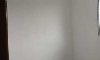 Imagem 4: Apartamento em OSASCO