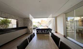 Imagem 7: Apartamento 3 ou 4 Suítes no Setor Marista