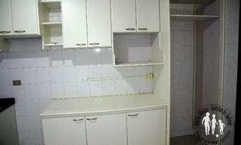 Imagem 3: Apto 1 Suite mais 2 quartos Prox Colegio Sao Jose Apucarana