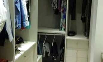 Imagem 7: Itaigara com 3 Apartamento com 3 dormitórios