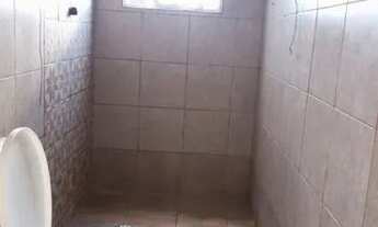 Imagem 3: Casa duplex em Iputinga,localizada nos fundos