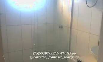 Imagem 5: 3/4, sendo 1 suíte, sala ampla,cozinha grande, área de serviço, lavanderia,quintal