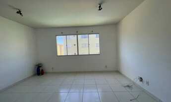 Imagem 5: Aluga se apto com condomínio incluso