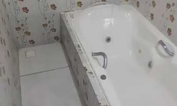 Imagem 5: Casa Águas Claras 3 quartos Próx. Av. das Torres