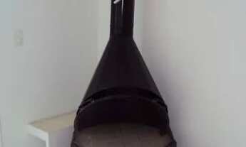 Imagem 4: SOBRADO - PANAMBY - SP