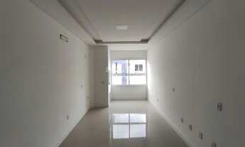 Imagem 3: FLORIANóPOLIS - Apartamento Padrão - Ingleses do Rio Vermelho